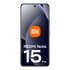 Xiaomi Redmi Note 15 Pro 17,2 cm (6.77