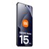Xiaomi Redmi Note 15 Pro 17,2 cm (6.77