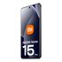 Xiaomi Redmi Note 15 Pro 17,2 cm (6.77