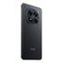 Xiaomi Redmi Note 15 Pro 17,2 cm (6.77