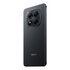 Xiaomi Redmi Note 15 Pro 17,2 cm (6.77