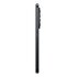 Xiaomi Redmi Note 15 Pro 17,2 cm (6.77