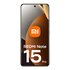 Xiaomi Redmi Note 15 Pro 17,2 cm (6.77