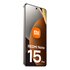 Xiaomi Redmi Note 15 Pro 17,2 cm (6.77