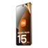 Xiaomi Redmi Note 15 Pro 17,2 cm (6.77