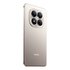 Xiaomi Redmi Note 15 Pro 17,2 cm (6.77