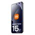 Xiaomi Redmi Note 15 Pro+ 5G 17,4 cm (6.83