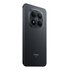 Xiaomi Redmi Note 15 Pro+ 5G 17,4 cm (6.83