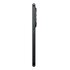 Xiaomi Redmi Note 15 Pro+ 5G 17,4 cm (6.83