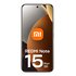 Xiaomi Redmi Note 15 Pro+ 5G 17,4 cm (6.83