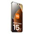 Xiaomi Redmi Note 15 Pro+ 5G 17,4 cm (6.83