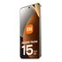 Xiaomi Redmi Note 15 Pro+ 5G 17,4 cm (6.83