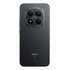 Xiaomi Redmi Note 15 Pro+ 5G 17,4 cm (6.83