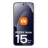 Xiaomi Redmi Note 15 Pro+ 5G 17,4 cm (6.83