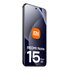 Xiaomi Redmi Note 15 Pro+ 5G 17,4 cm (6.83