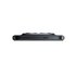 Xiaomi Redmi Note 15 Pro+ 5G 17,4 cm (6.83