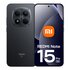 Xiaomi Redmi Note 15 Pro 5G 17,4 cm (6.83") 8 GB 256 GB 6580 mAh Nero