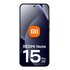 Xiaomi Redmi Note 15 Pro 5G 17,4 cm (6.83