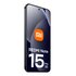 Xiaomi Redmi Note 15 Pro 5G 17,4 cm (6.83