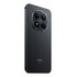 Xiaomi Redmi Note 15 Pro 5G 17,4 cm (6.83