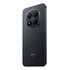 Xiaomi Redmi Note 15 Pro 5G 17,4 cm (6.83