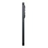 Xiaomi Redmi Note 15 Pro 5G 17,4 cm (6.83