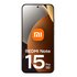 Xiaomi Redmi Note 15 Pro 5G 17,4 cm (6.83