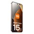 Xiaomi Redmi Note 15 Pro 5G 17,4 cm (6.83