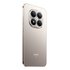 Xiaomi Redmi Note 15 Pro 5G 17,4 cm (6.83