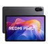 Xiaomi Redmi Pad 2 11’’ 4GB+128GB Wi-Fi