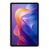 Xiaomi Redmi Pad 2 11’’ 4GB+128GB Wi-Fi