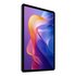 Xiaomi Redmi Pad 2 11’’ 4GB+128GB Wi-Fi