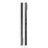 Xiaomi Redmi Pad 2 11’’ 4GB+128GB Wi-Fi