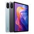 Xiaomi Redmi Pad 2 11’’ 4GB+128GB Wi-Fi