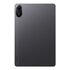 Xiaomi Redmi Pad 2 11’’ 8GB+256GB Wi-Fi