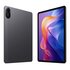 Xiaomi Redmi Pad 2 11’’ 8GB+256GB Wi-Fi