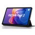 Xiaomi Redmi Pad 2 256 GB 27,9 cm (11") 8 GB Wi-Fi 5 (802.11ac)