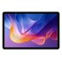 Xiaomi Redmi Pad 2 256 GB 27,9 cm (11