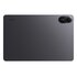 Xiaomi Redmi Pad 2 256 GB 27,9 cm (11