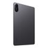 Xiaomi Redmi Pad 2 Mediatek 128 GB 27,9 cm (11") 4 GB Wi-Fi 5 (802.11ac) Grafite