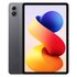 Xiaomi Redmi Pad 2 Pro 5G GRAPHITE GRAY 12.1" 6GB 128GB WiFi+ 5G