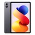 Xiaomi Redmi Pad 2 Pro Qualcomm Snapdragon 256 GB 30,7 cm (12.1") 8 GB Wi-Fi 6 (802.11ax) Grigio