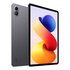 Xiaomi Redmi Pad 2 Pro Qualcomm Snapdragon 256 GB 30,7 cm (12.1