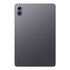 Xiaomi Redmi Pad 2 Pro Qualcomm Snapdragon 256 GB 30,7 cm (12.1
