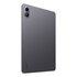 Xiaomi Redmi Pad 2 Pro Qualcomm Snapdragon 256 GB 30,7 cm (12.1