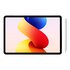 Xiaomi Redmi Pad 2 Pro +SmartPen Qualcomm Snapdragon 128 GB 30,7 cm (12.1") 6 GB Grigio