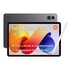 Xiaomi Redmi Pad 2 Pro +SmartPen Qualcomm Snapdragon 128 GB 30,7 cm (12.1