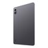Xiaomi Redmi Pad 2 Pro +SmartPen Qualcomm Snapdragon 128 GB 30,7 cm (12.1