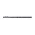 Xiaomi Redmi Pad 2 Pro +SmartPen Qualcomm Snapdragon 128 GB 30,7 cm (12.1