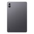 Xiaomi Redmi Pad 2 Pro +SmartPen Qualcomm Snapdragon 128 GB 30,7 cm (12.1